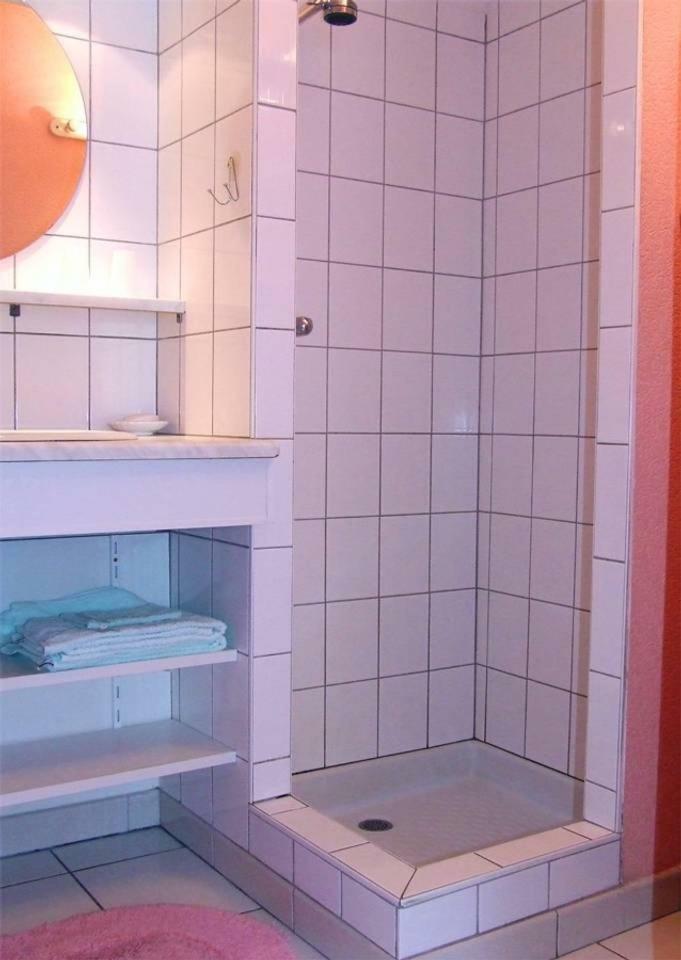 Gite Weyer Numero 2 Bergheim Buitenkant foto